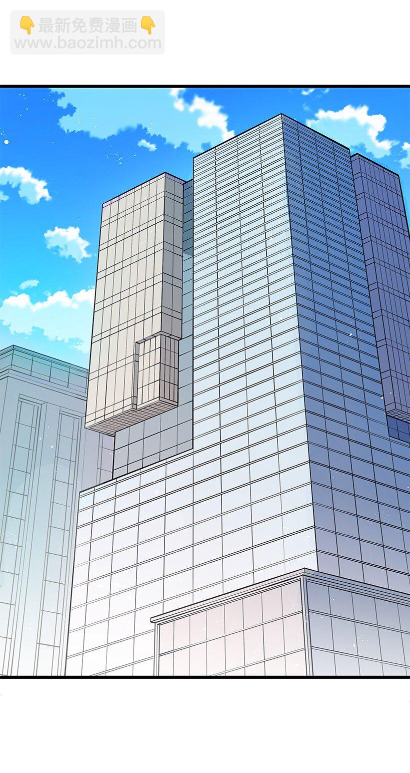 14 第十四话(1/2)-第14话