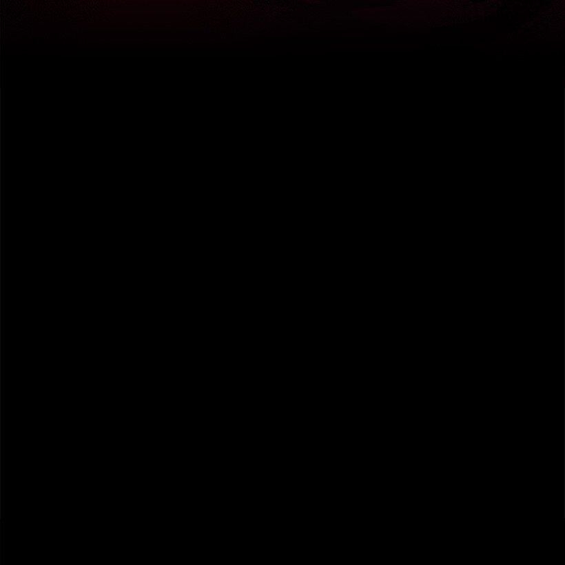 132 第一百三十二话(1/2)-第128话