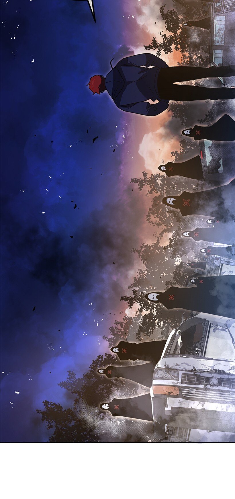136 第一百三十六话(1/2)-第132话