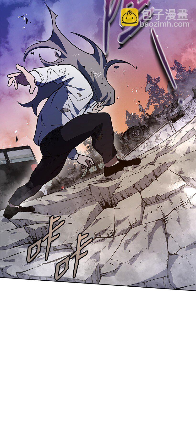 136 第一百三十六话(1/2)-第132话