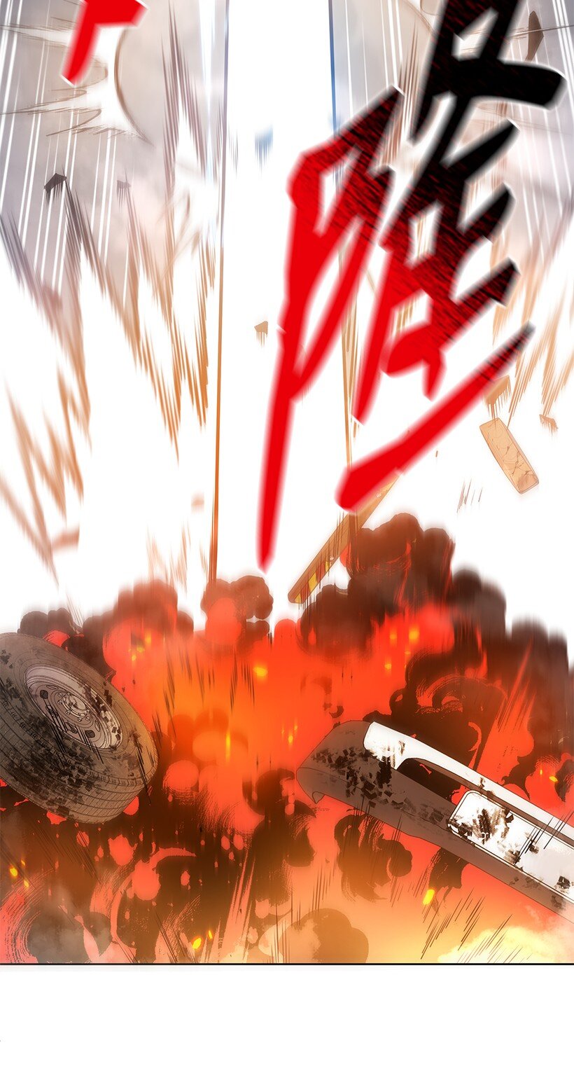 136 第一百三十六话(1/2)-第132话