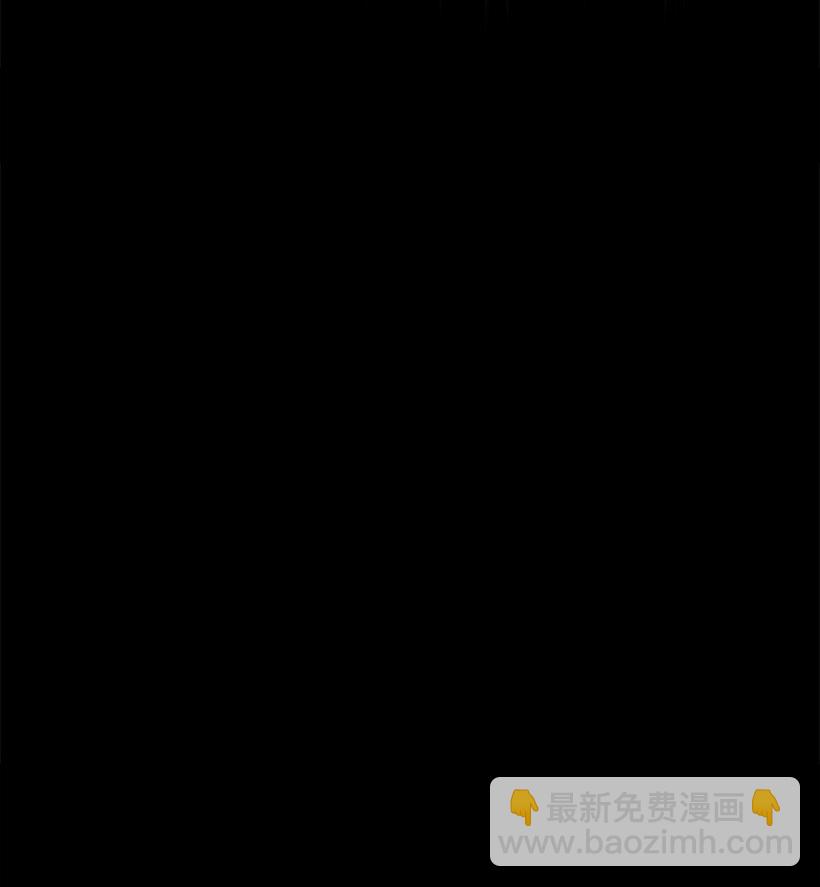 140 第一百四十话(1/3)-第136话