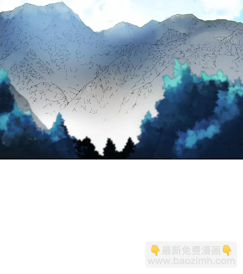 22 第二十二话(1/2)-第22话