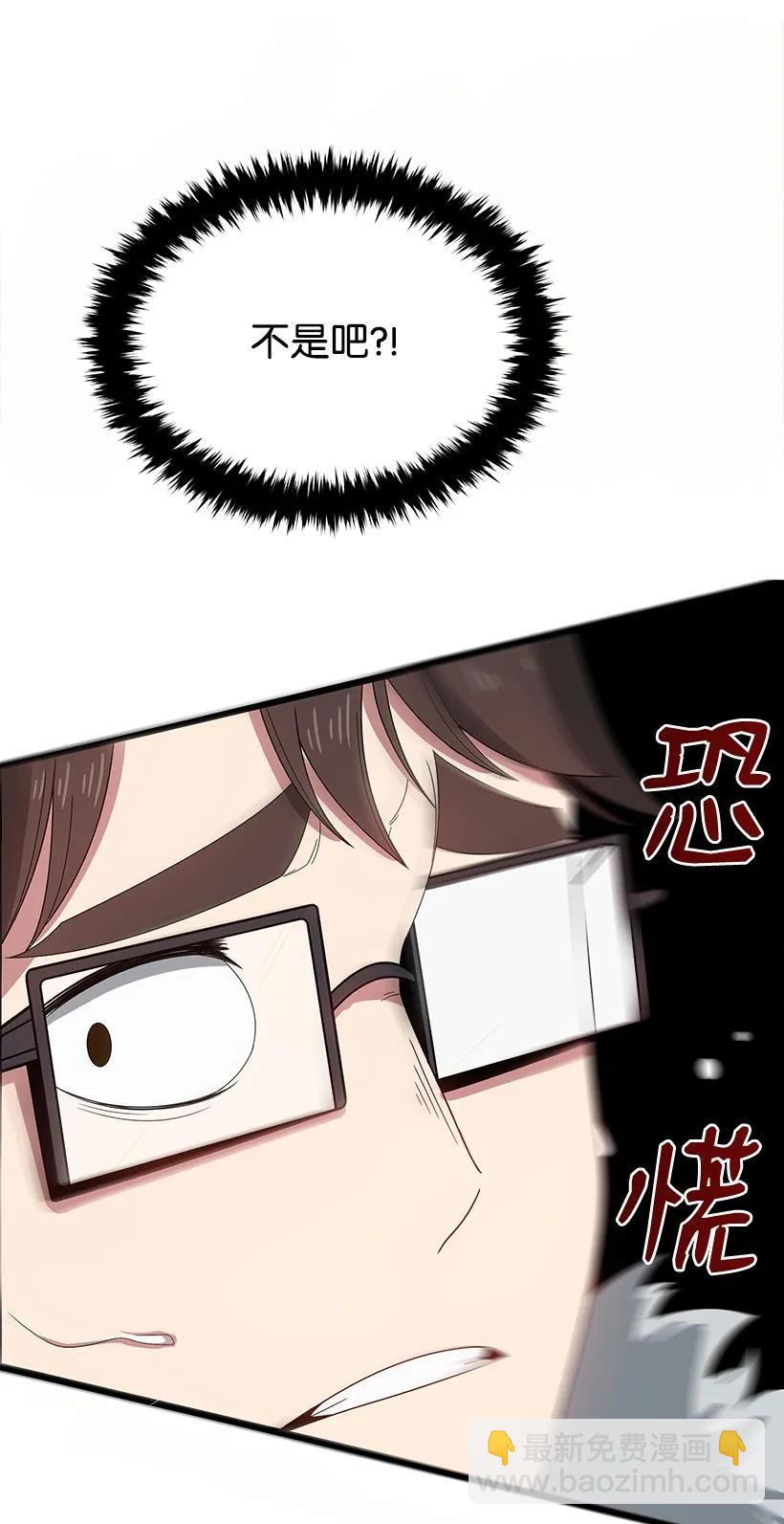 22 第二十二话(1/2)-第22话