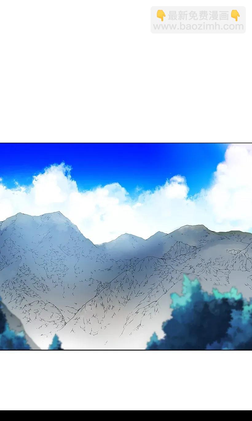 30 第三十话(1/2)-第30话