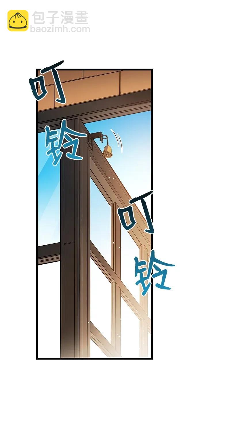 36 第三十六话(1/2)-第36话
