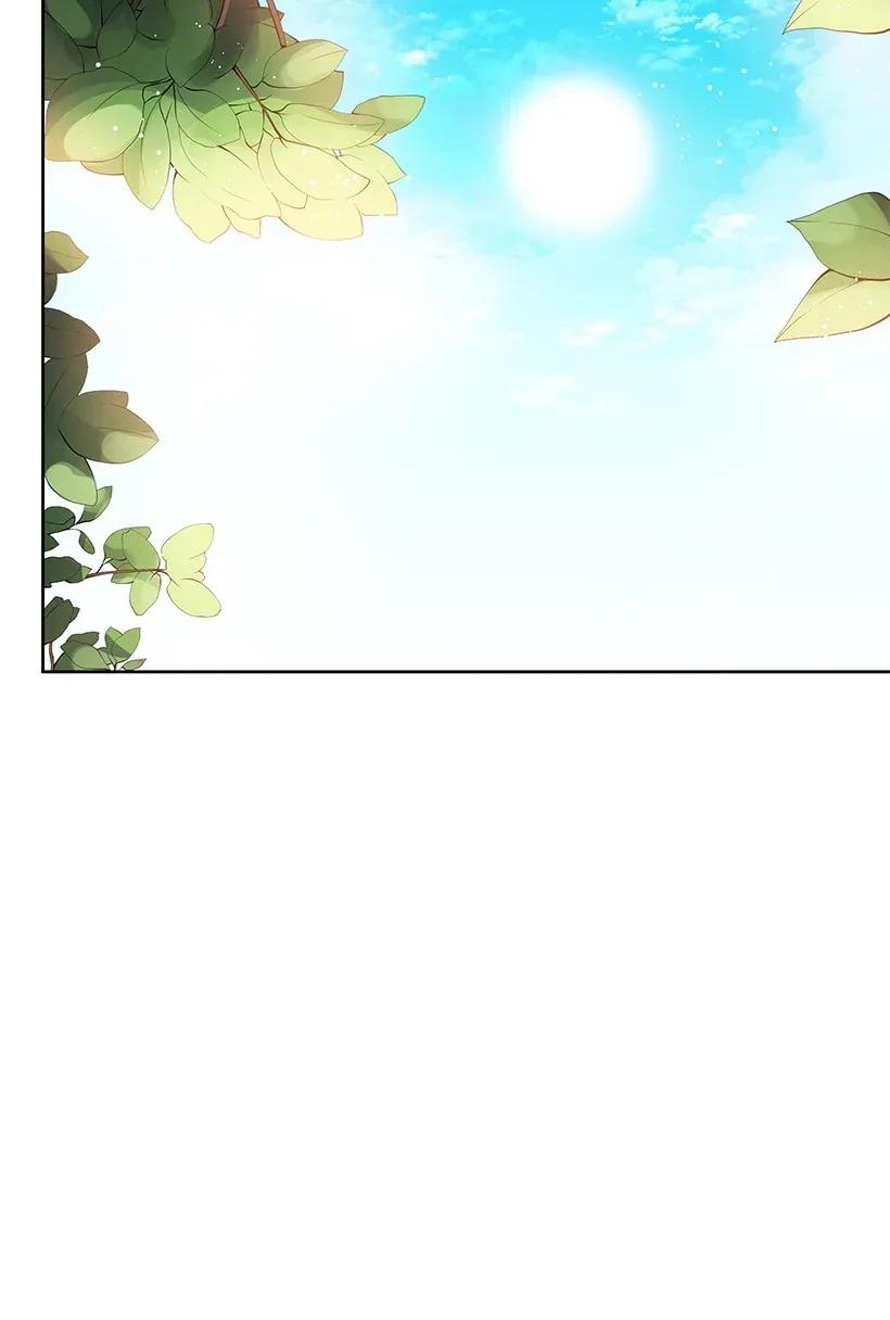 44 第四十四话(1/3)-第44话