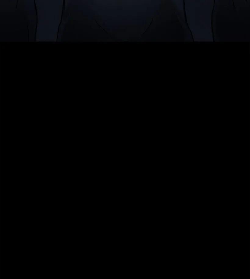 44 第四十四话(1/3)-第44话
