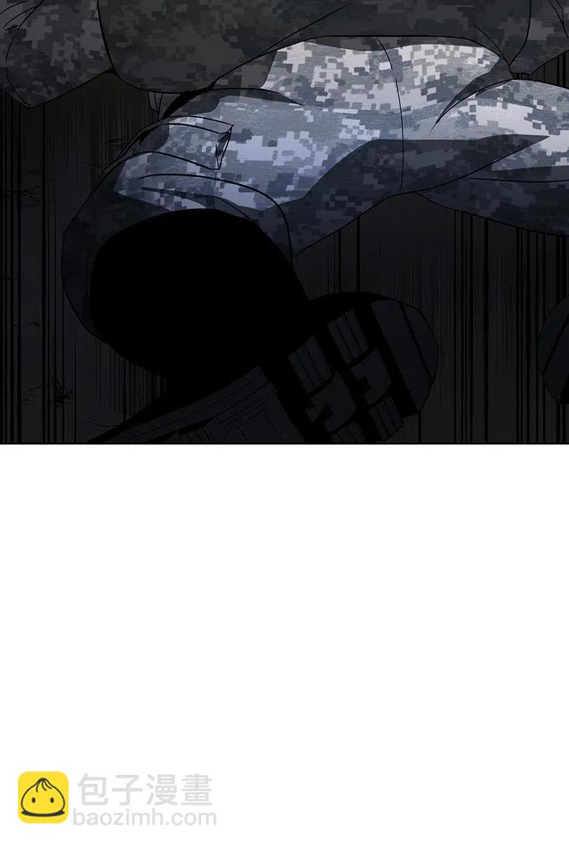46 第四十六话(1/2)-第46话