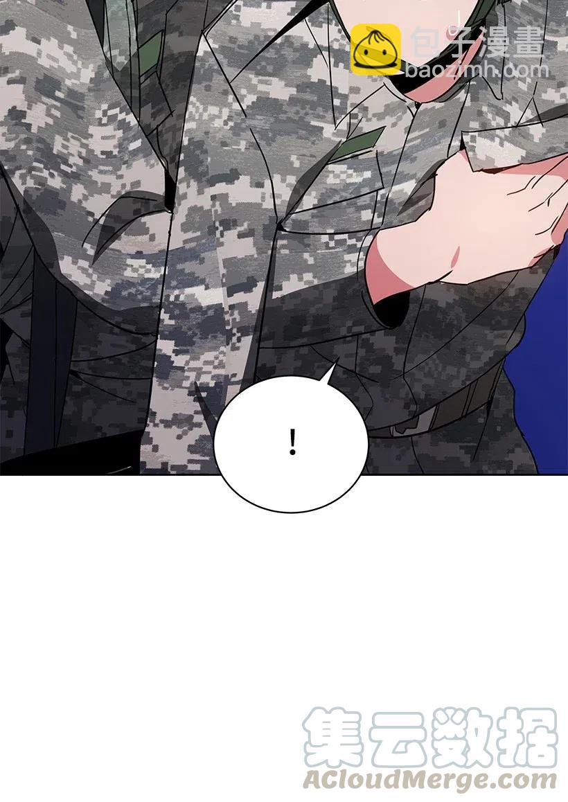 46 第四十六话(1/2)-第46话