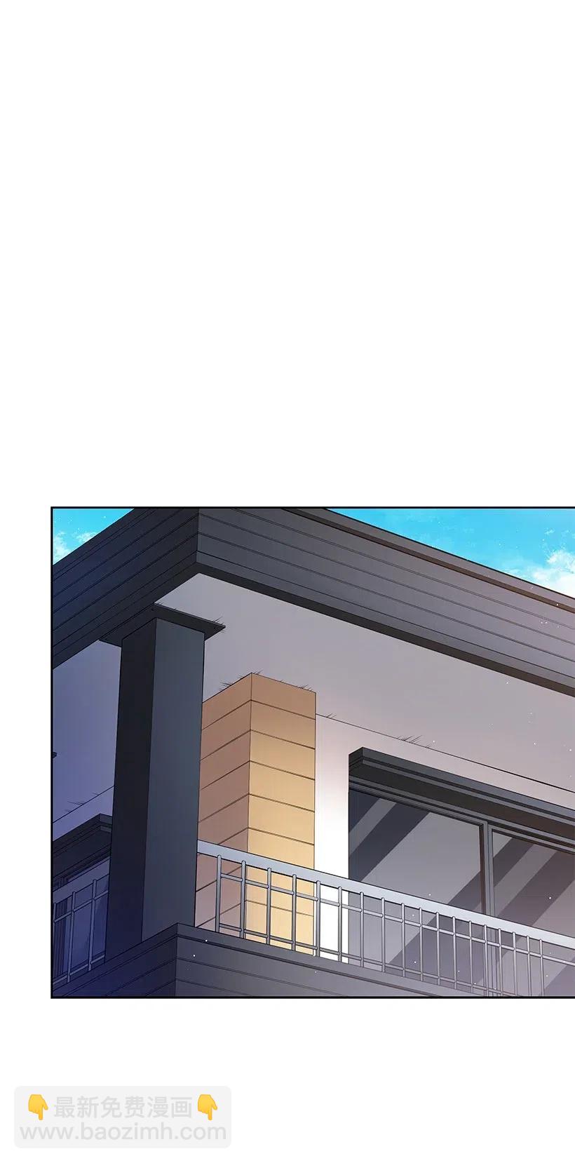 50 第五十话(1/2)-第50话