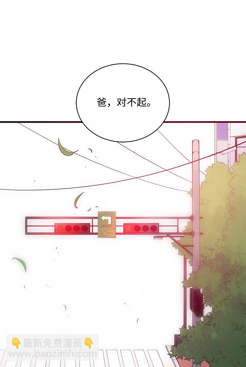 06 第六话(1/2)-第6话