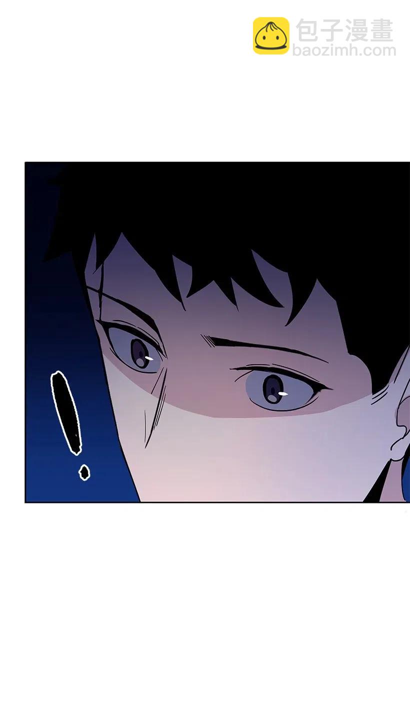 54 第五十四话(1/2)-第54话