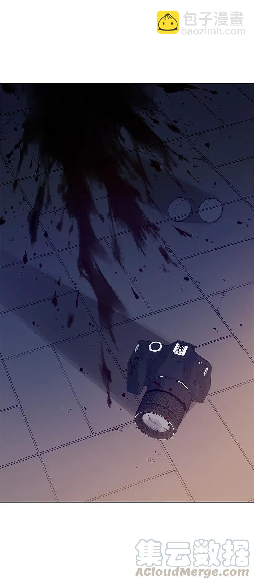 54 第五十四话(1/2)-第54话