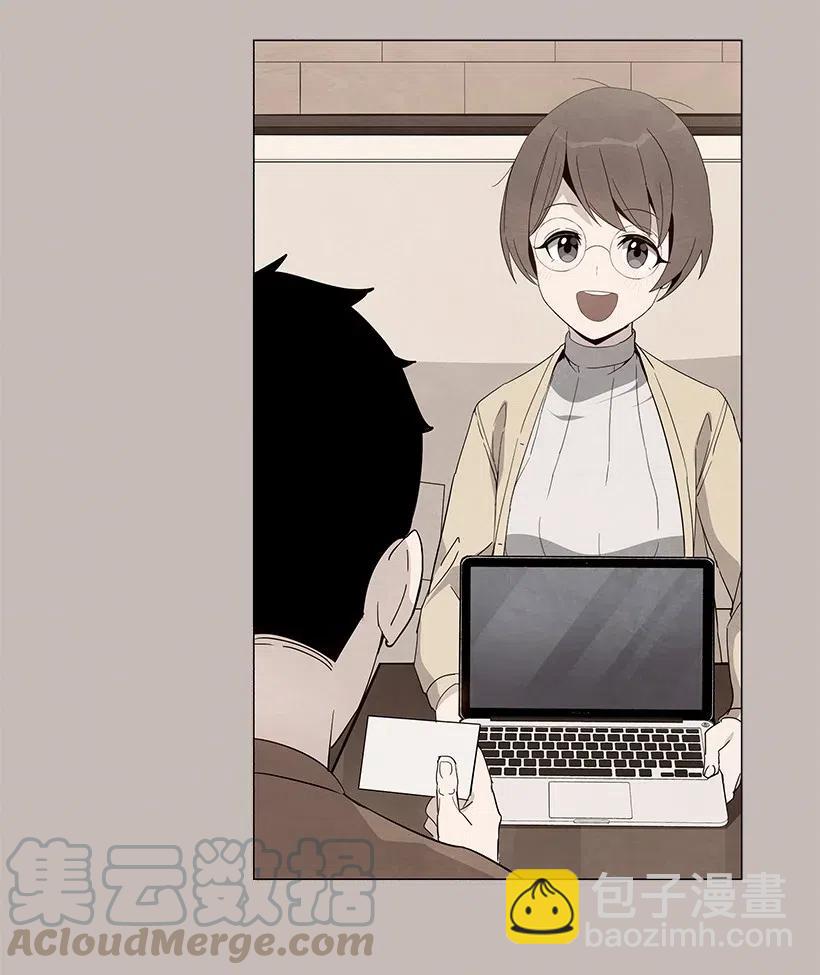 54 第五十四话(1/2)-第54话