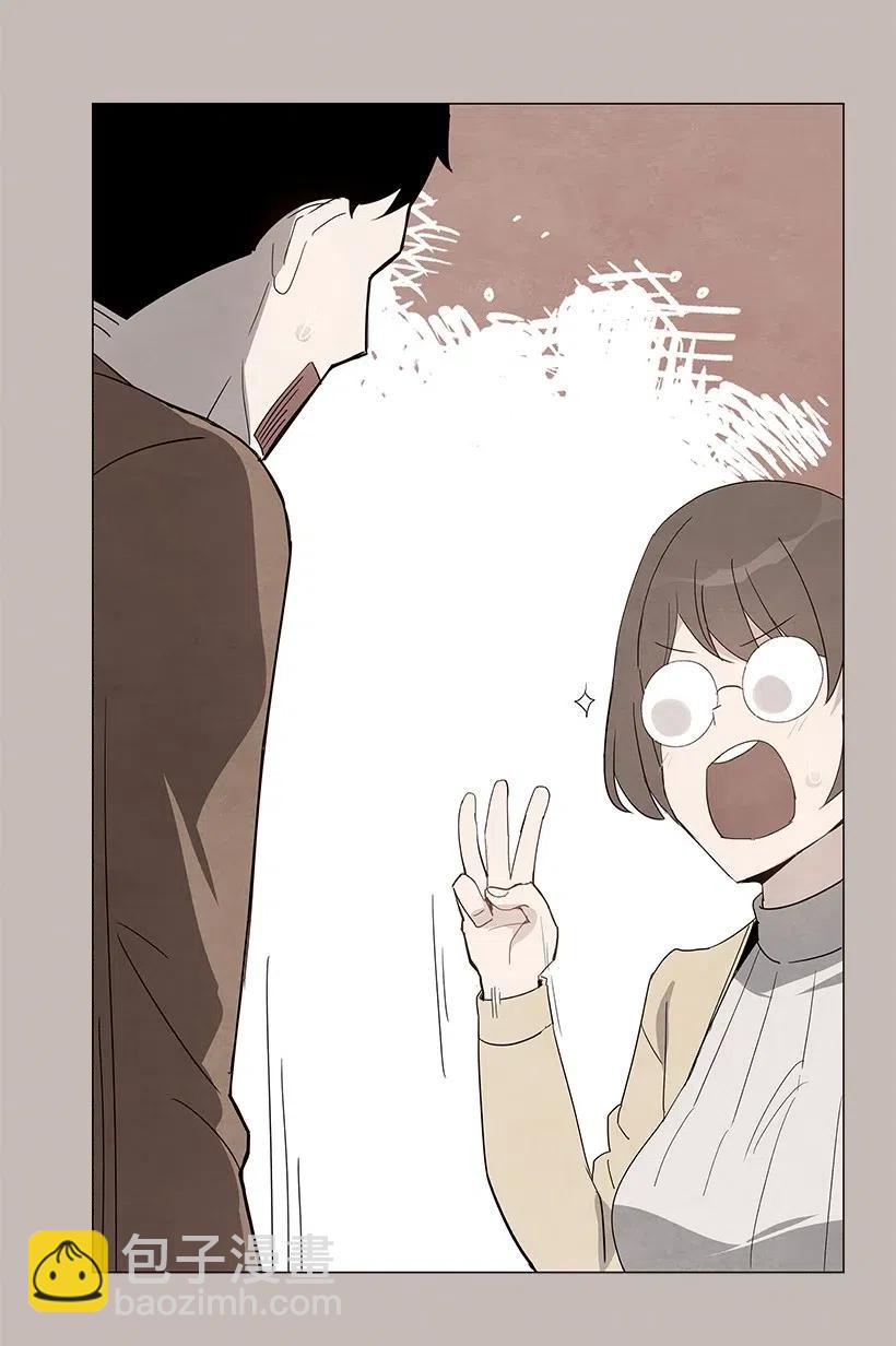 54 第五十四话(1/2)-第54话