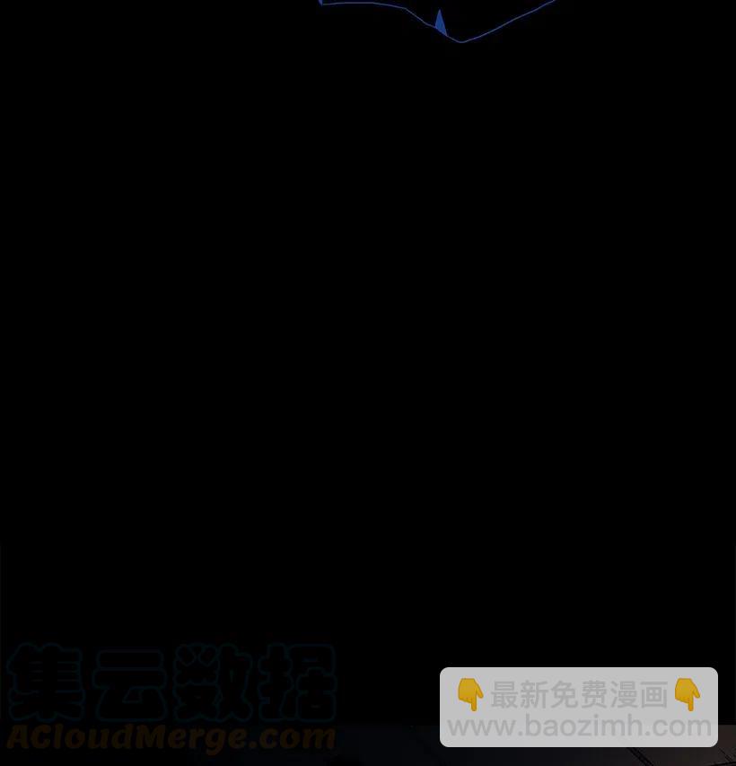 54 第五十四话(1/2)-第54话