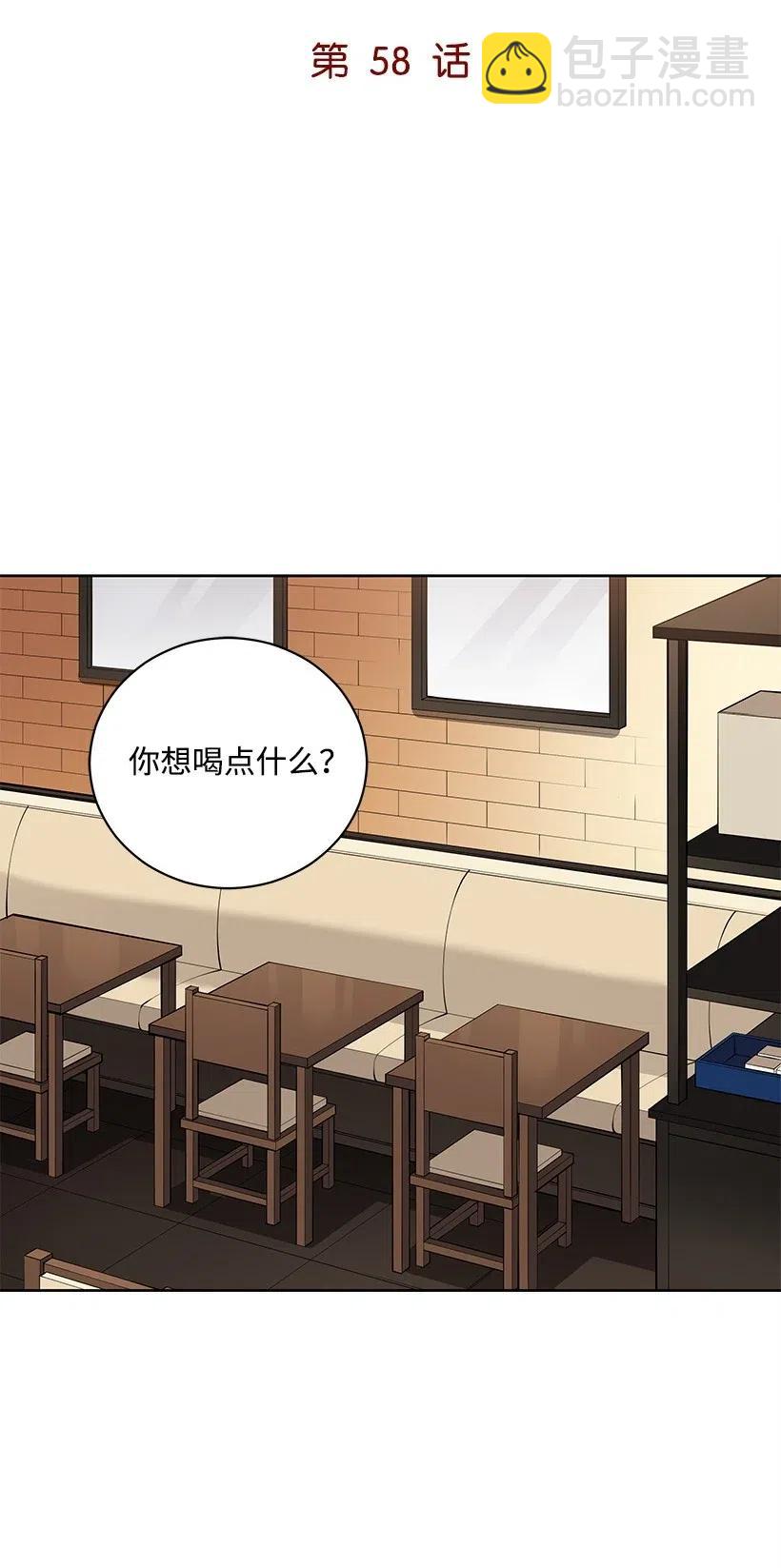 58 第五十八话(1/2)-第58话