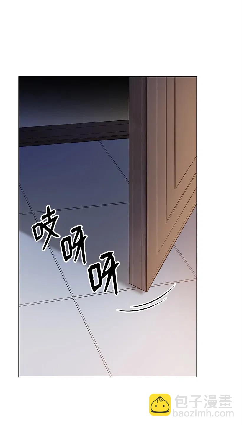 64 第六十四话(1/2)-第64话