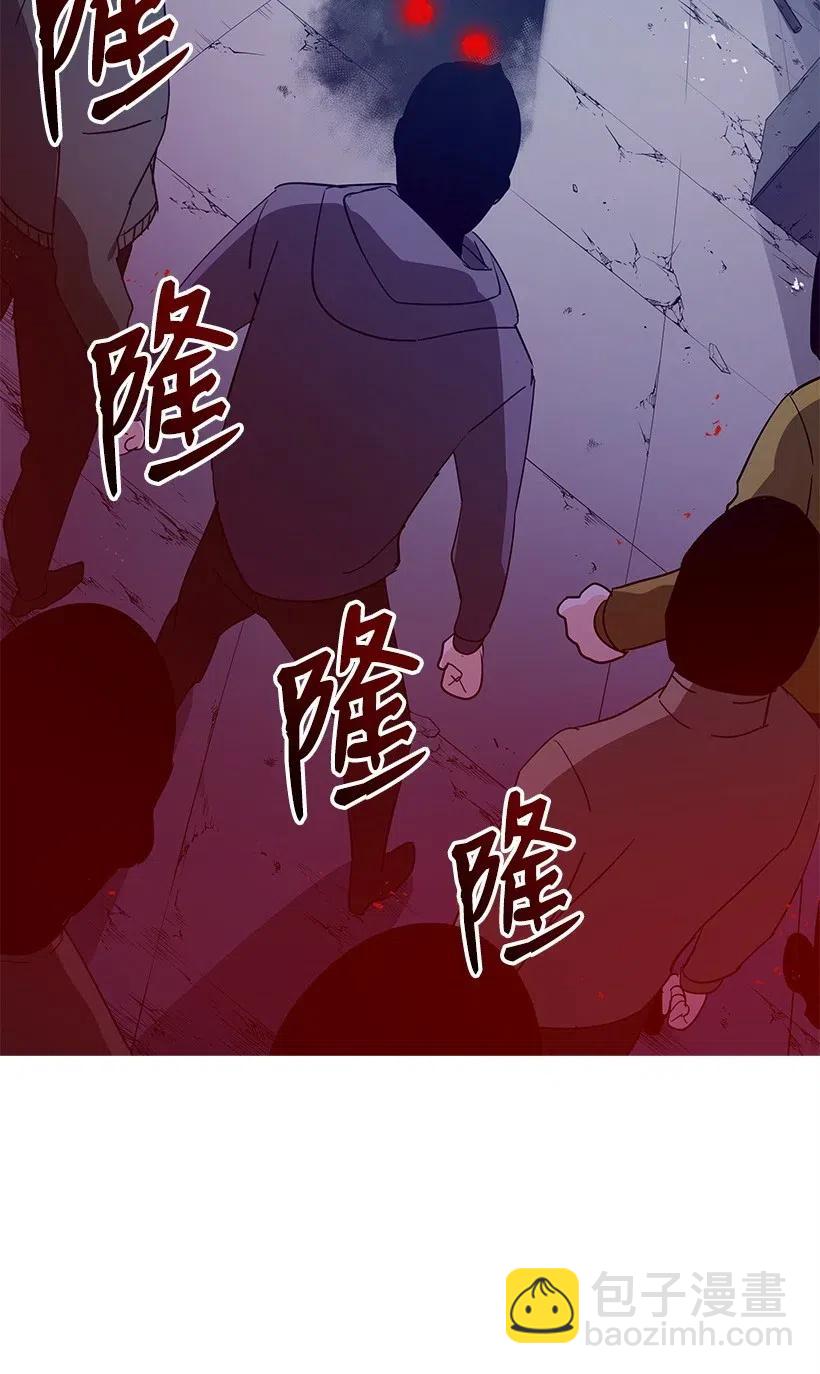 68 第六十八话(1/3)-第68话