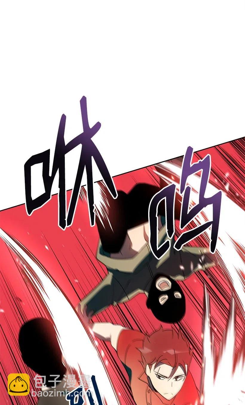 68 第六十八话(1/3)-第68话