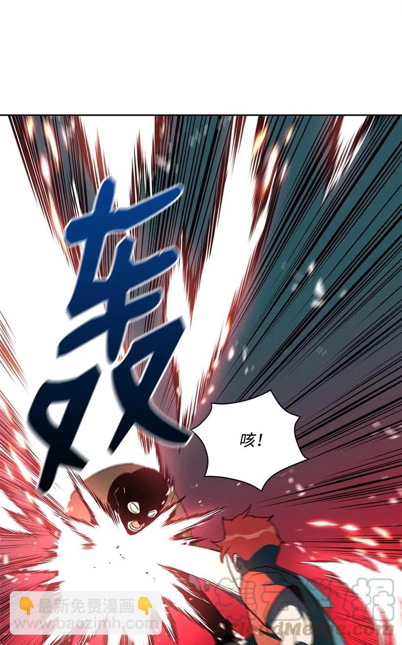 68 第六十八话(1/3)-第68话