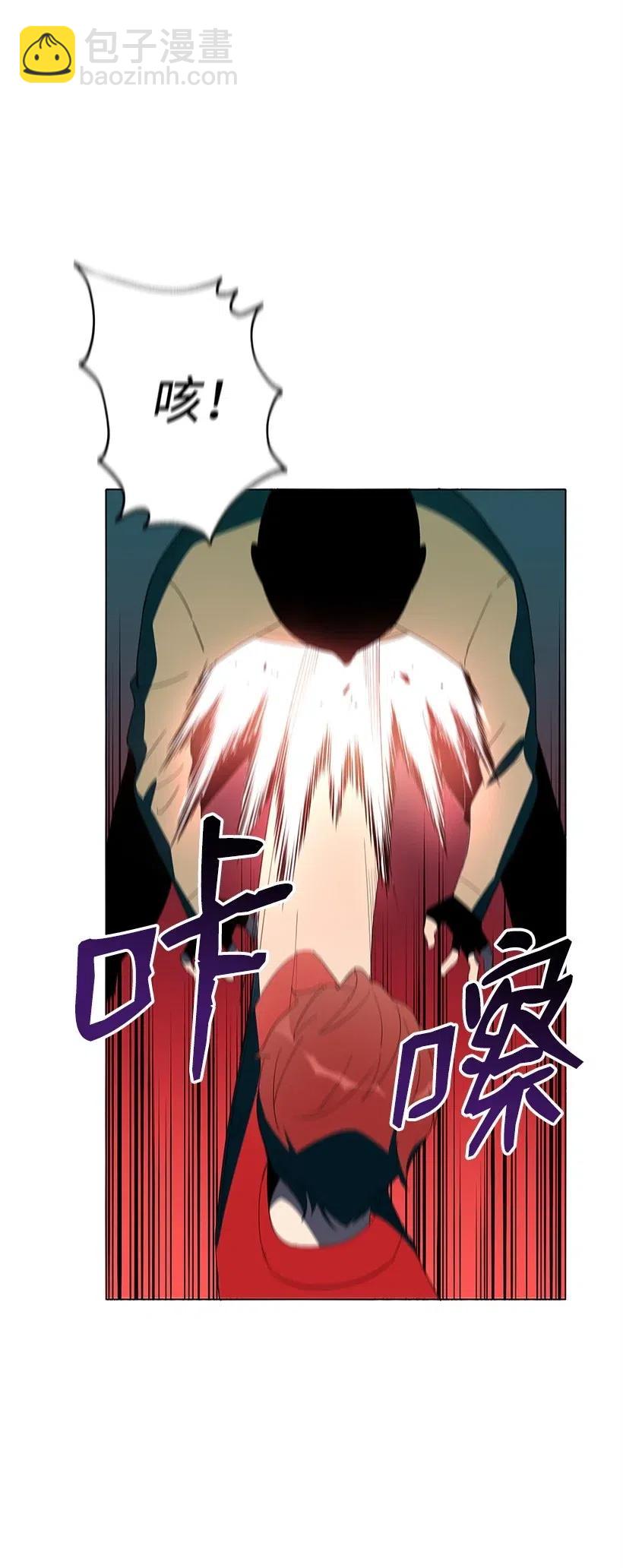 68 第六十八话(1/3)-第68话