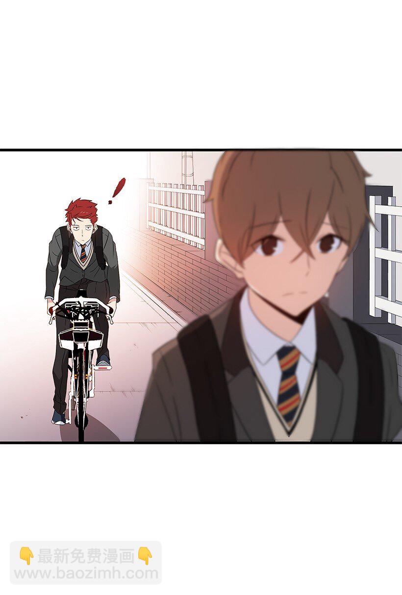 08 第八话(1/2)-第8话