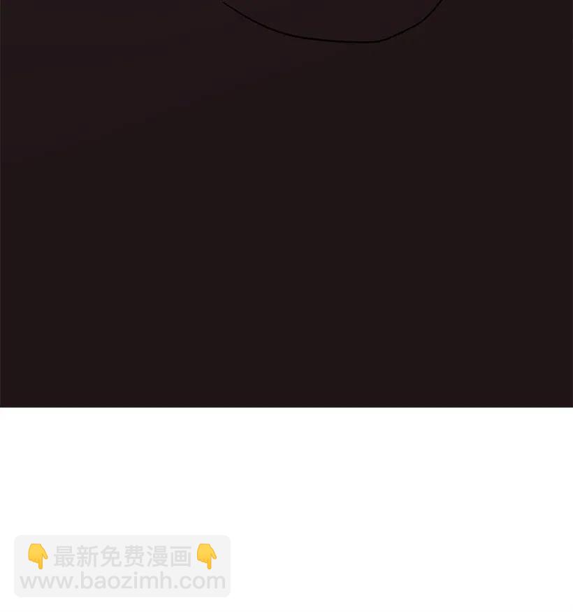 74 第七十四话(1/3)-第74话