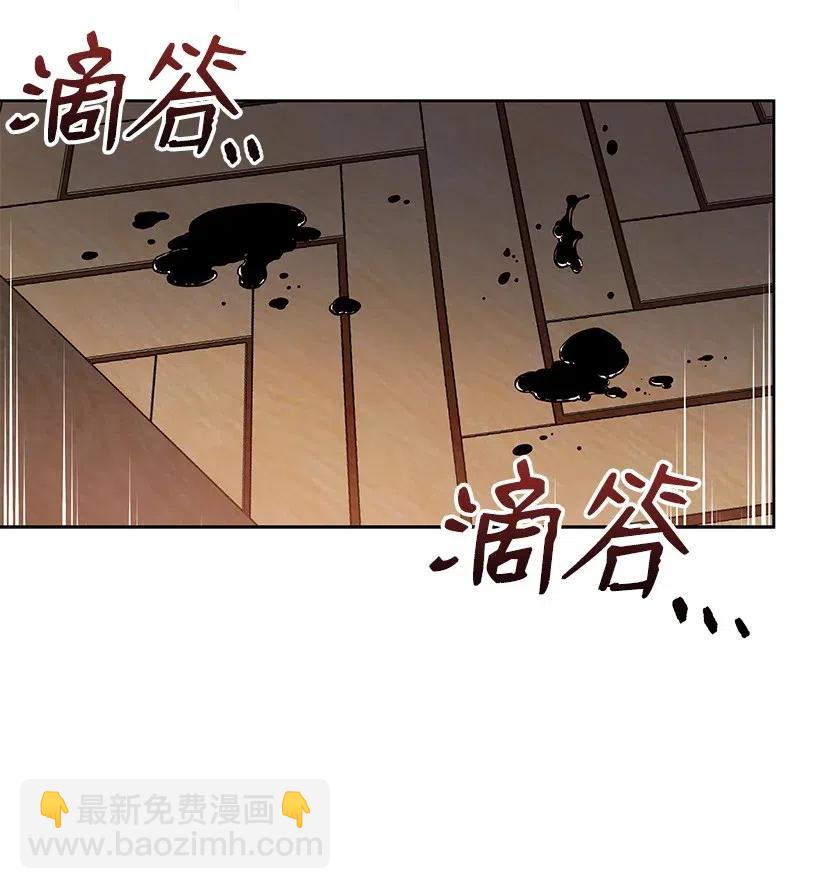 78 第七十八话(1/3)-第78话