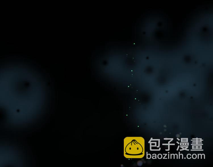 第13话 御物化生秘术(1/4)-第106话