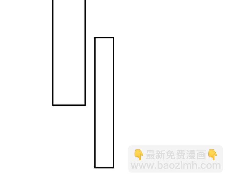 第11话 撒娇娇(1/3)-第12话
