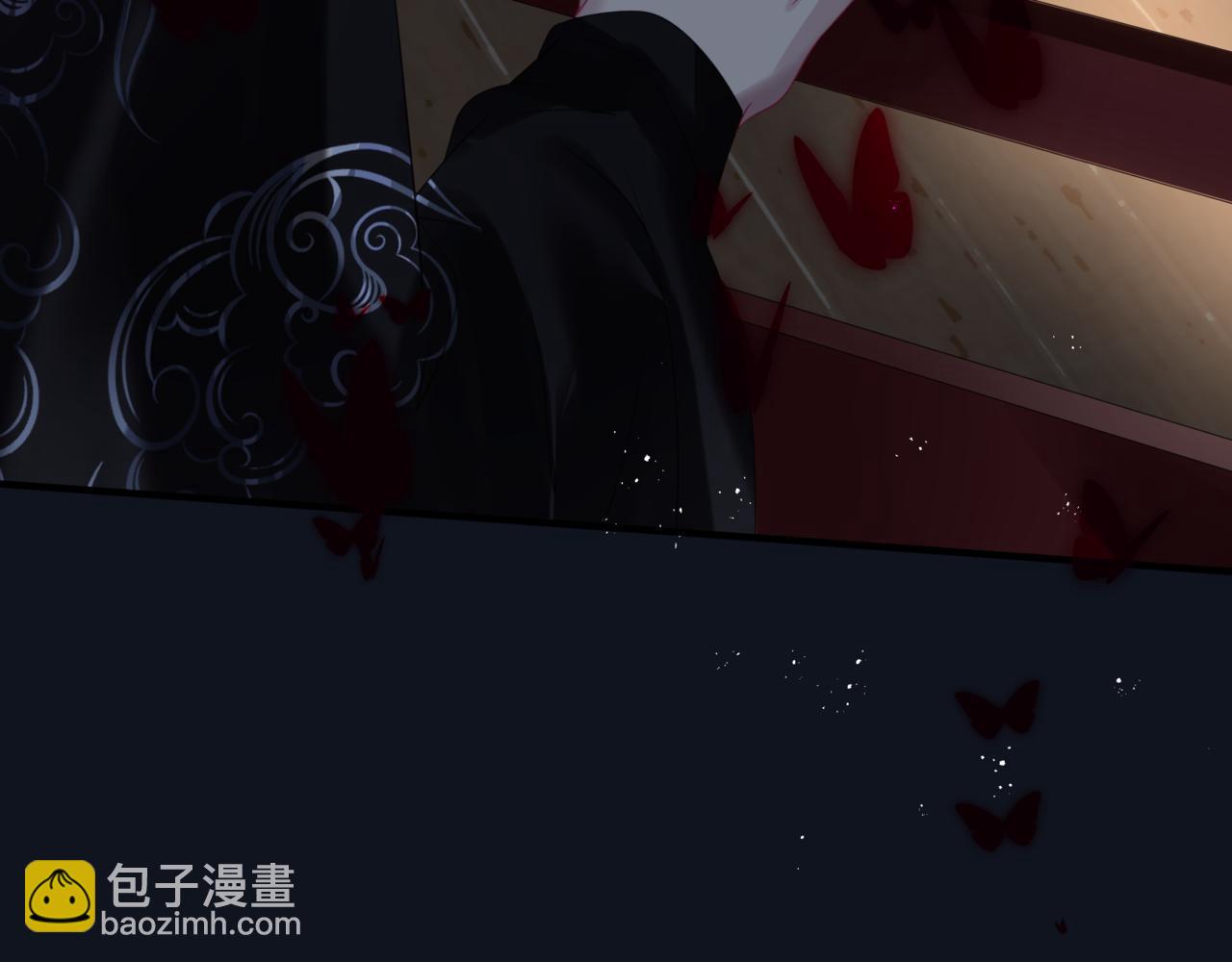 第17话 带崽崽回家！(1/4)-第110话