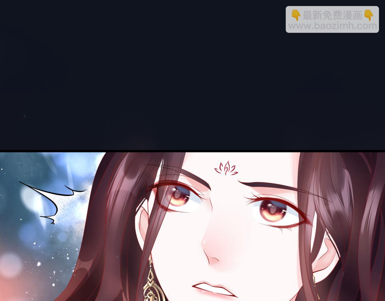 第17话 带崽崽回家！(1/4)-第110话