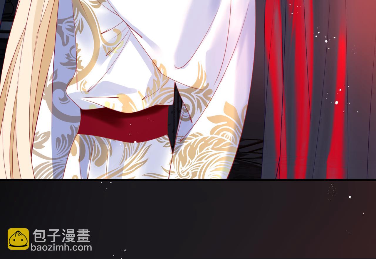 第21话 缚魂灯的秘密(1/3)-第114话