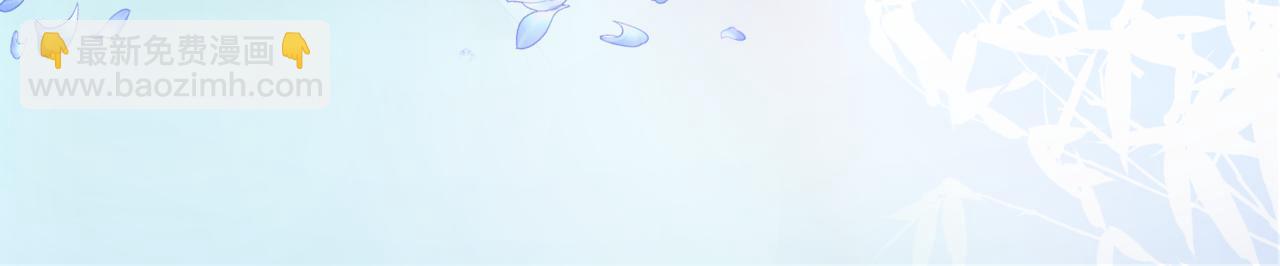 第25话 情热(1/4)-第118话
