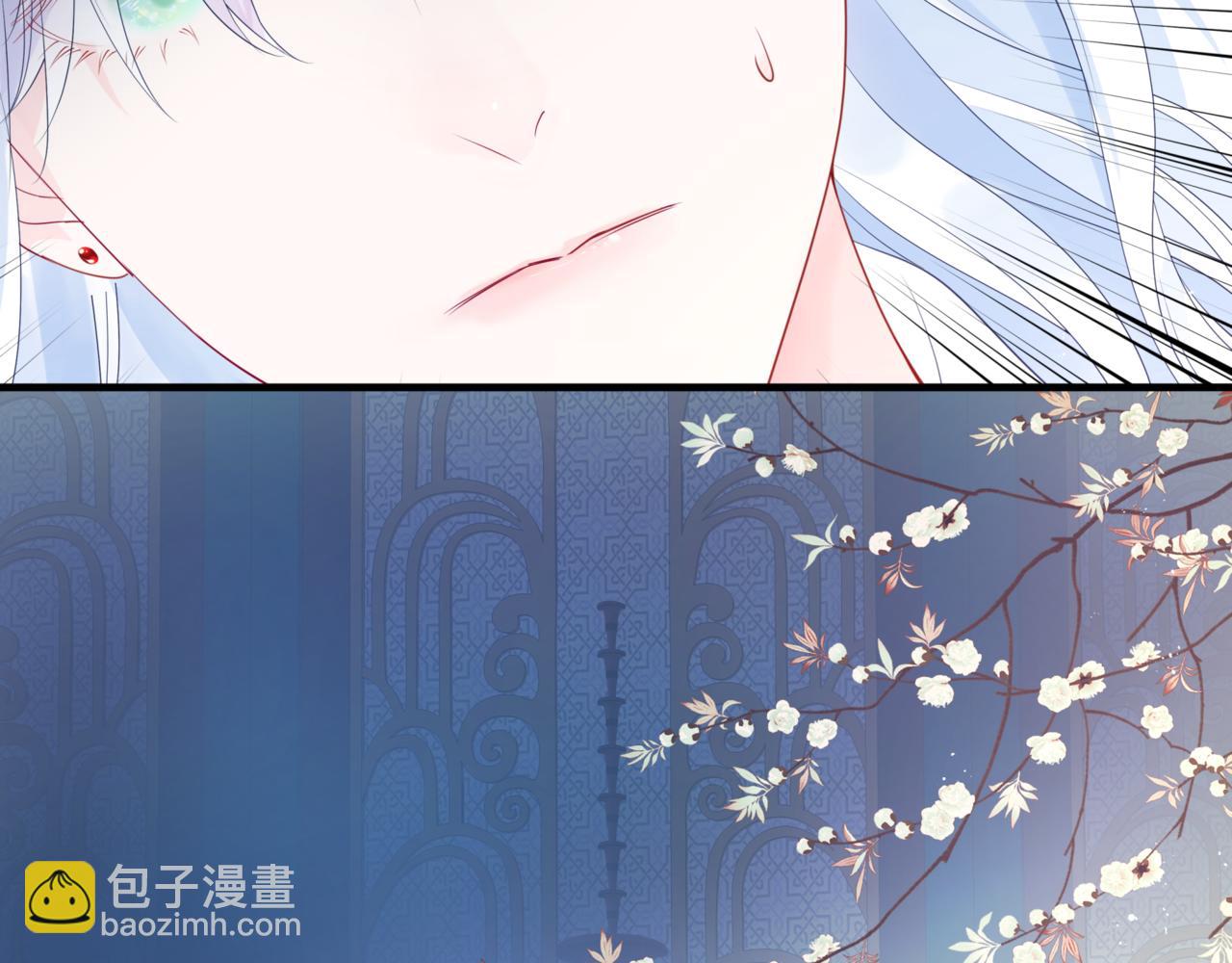 第25话 情热(1/4)-第118话