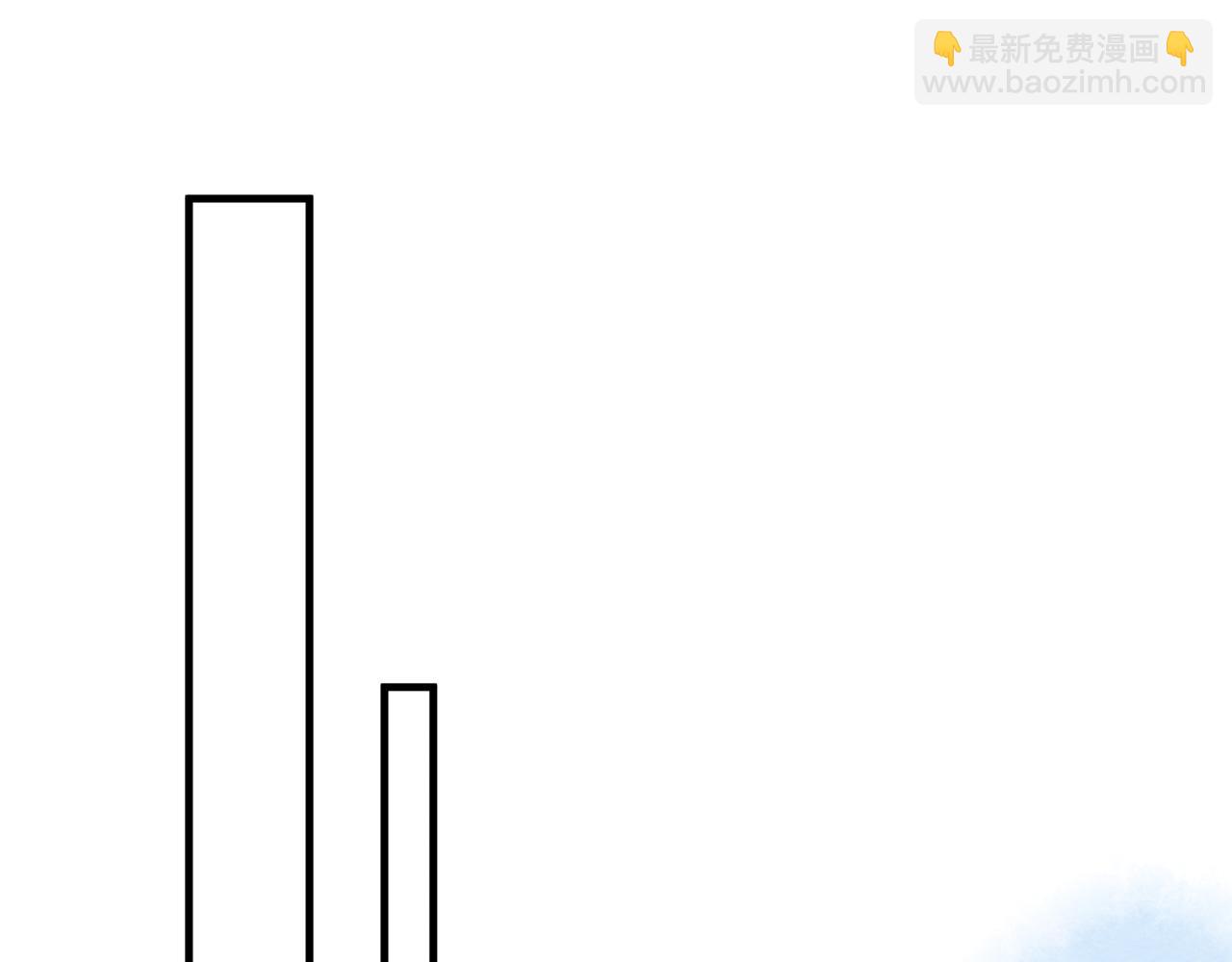 第27话 魔尊后悔变人？！(1/4)-第120话