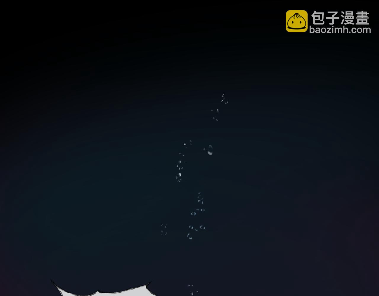 第29话 抓住小魔头！(1/4)-第122话