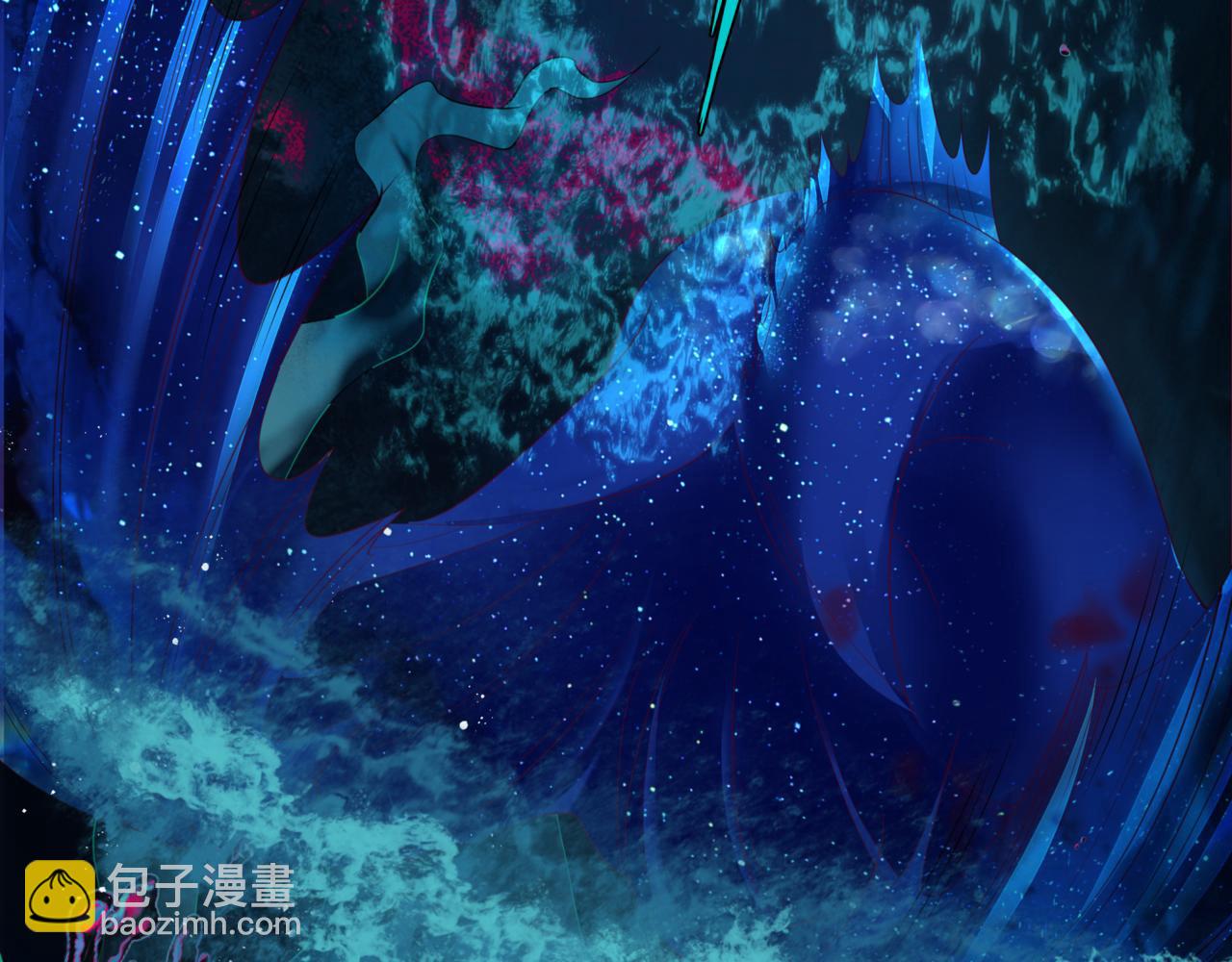 第29话 抓住小魔头！(1/4)-第122话