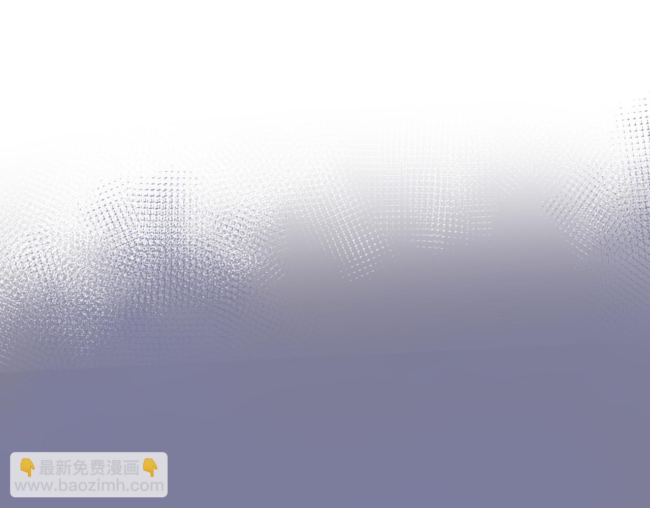 第31话 与君同行(1/4)-第124话