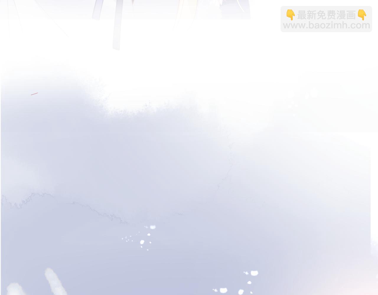 第33话 魔界结界(1/5)-第126话