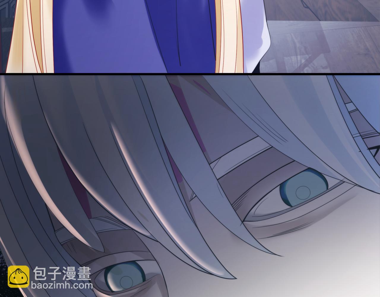 第35话 神庙疑云(1/4)-第128话