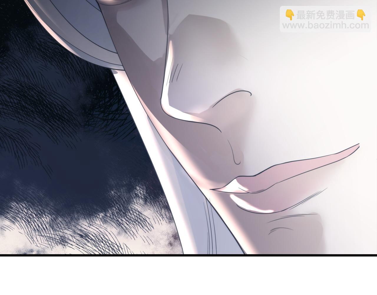 第35话 神庙疑云(1/4)-第128话