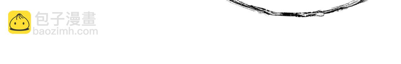 第35话 神庙疑云(1/4)-第128话