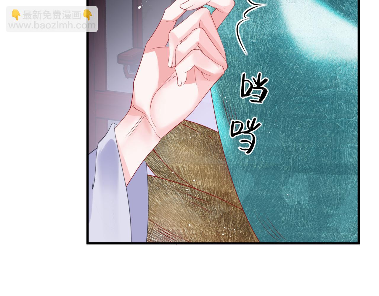第35话 神庙疑云(1/4)-第128话