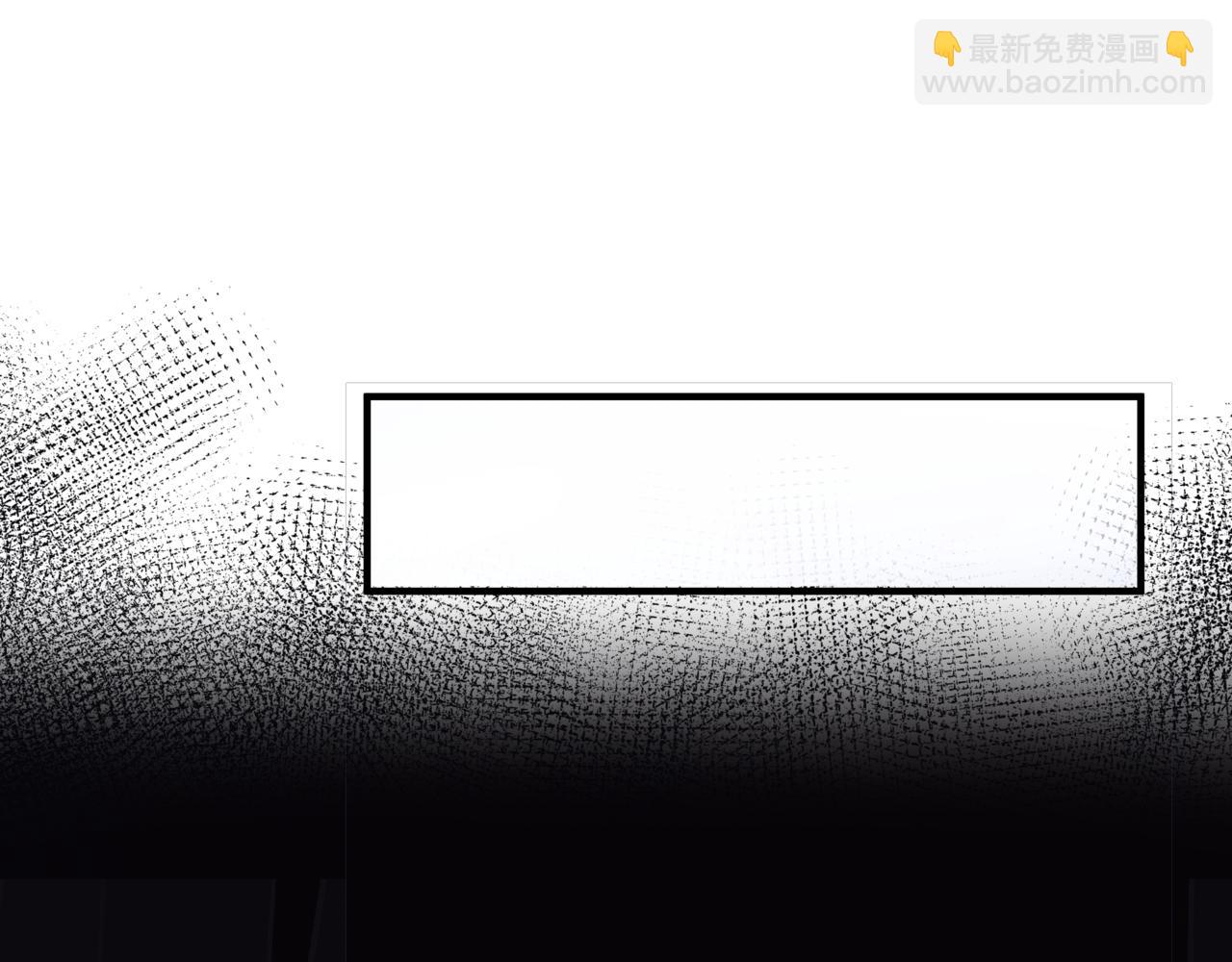 第35话 神庙疑云(1/4)-第128话