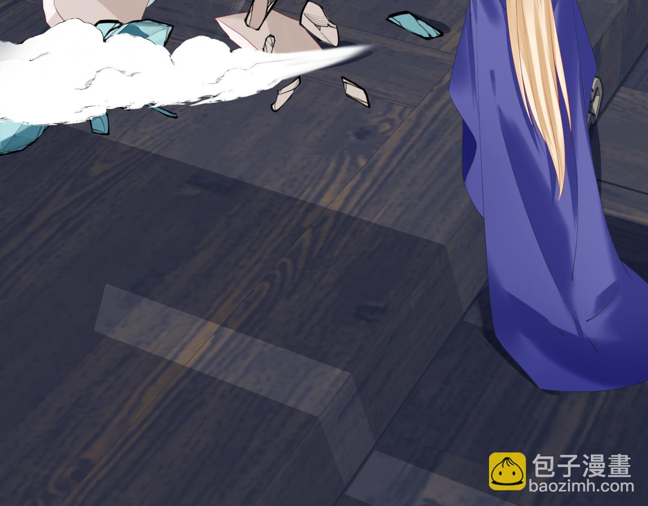 第35话 神庙疑云(1/4)-第128话