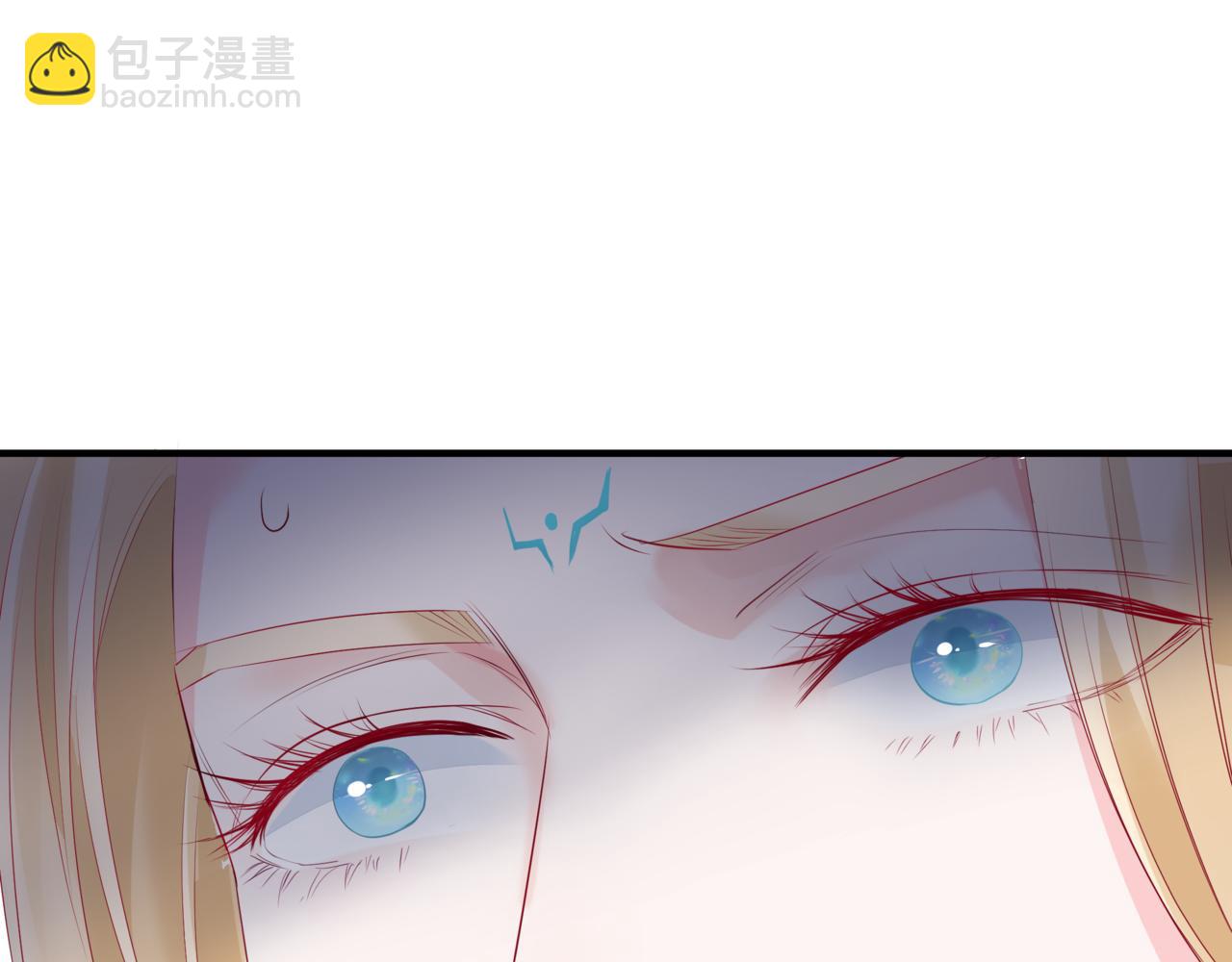 第35话 神庙疑云(1/4)-第128话
