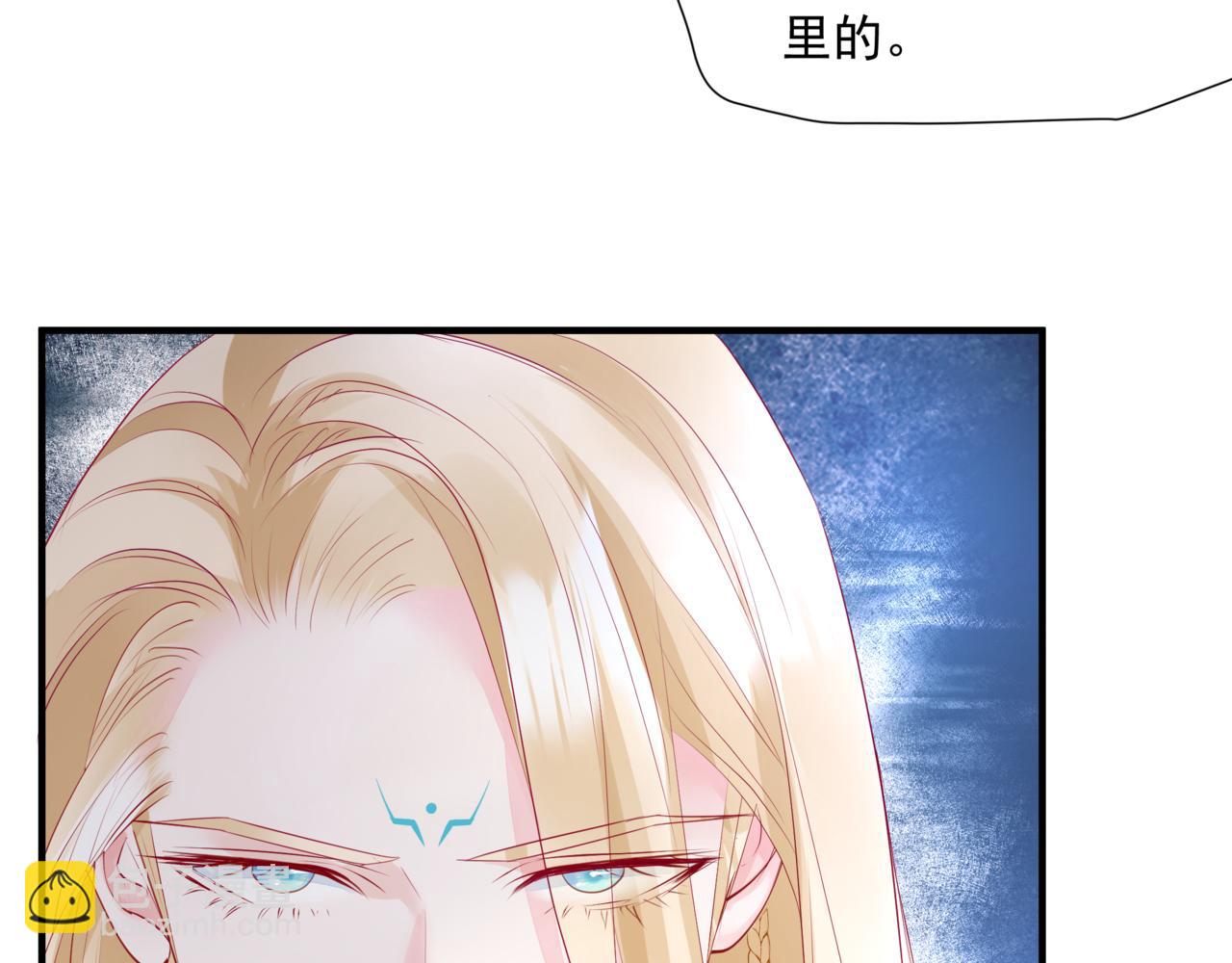 第37话 失陷万魔阵(1/5)-第130话